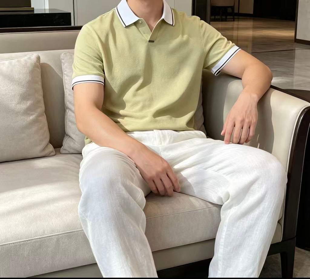 Zegna