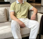 Zegna
