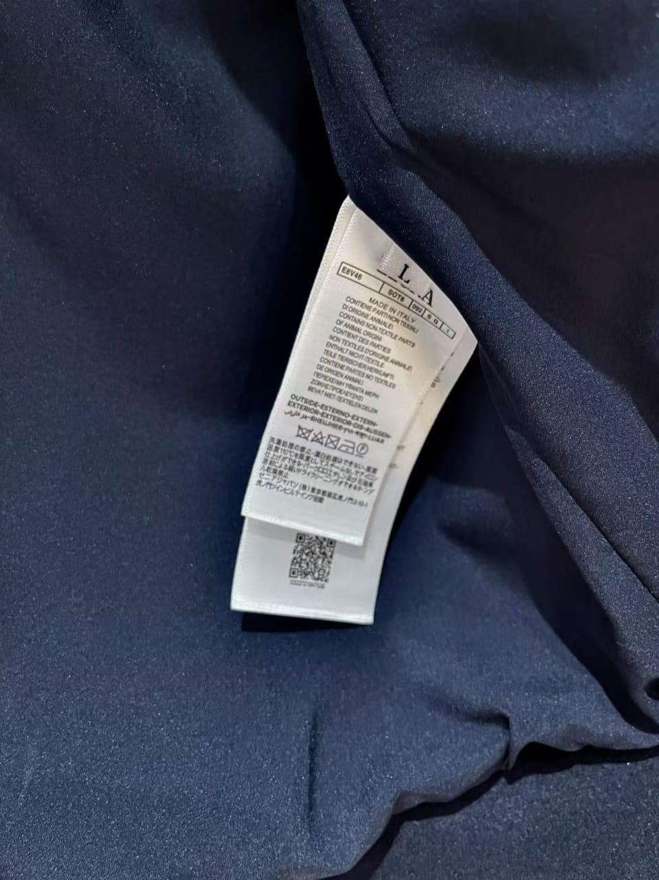 Zegna