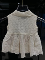 Dress Miu Miu beige