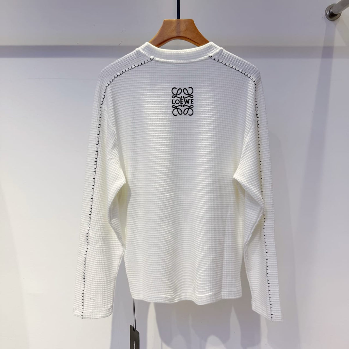 Loewe
