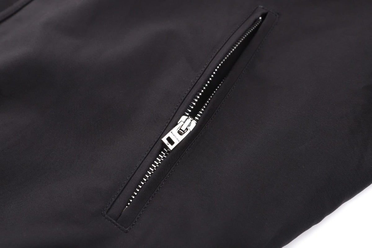 Acne Studios