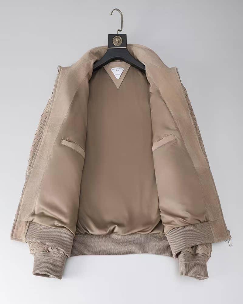 Bottega