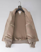 Bottega