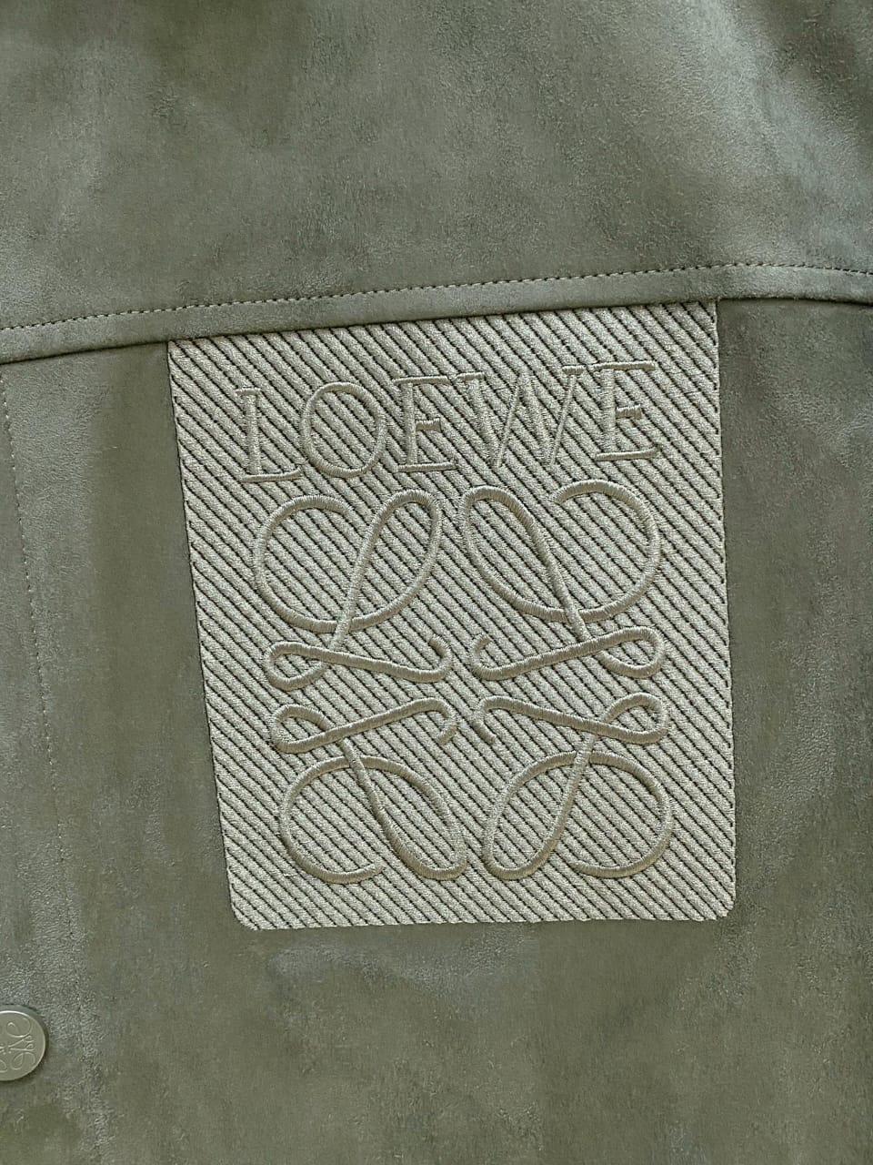 Loewe