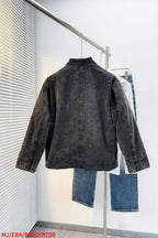 Mansion margiela
