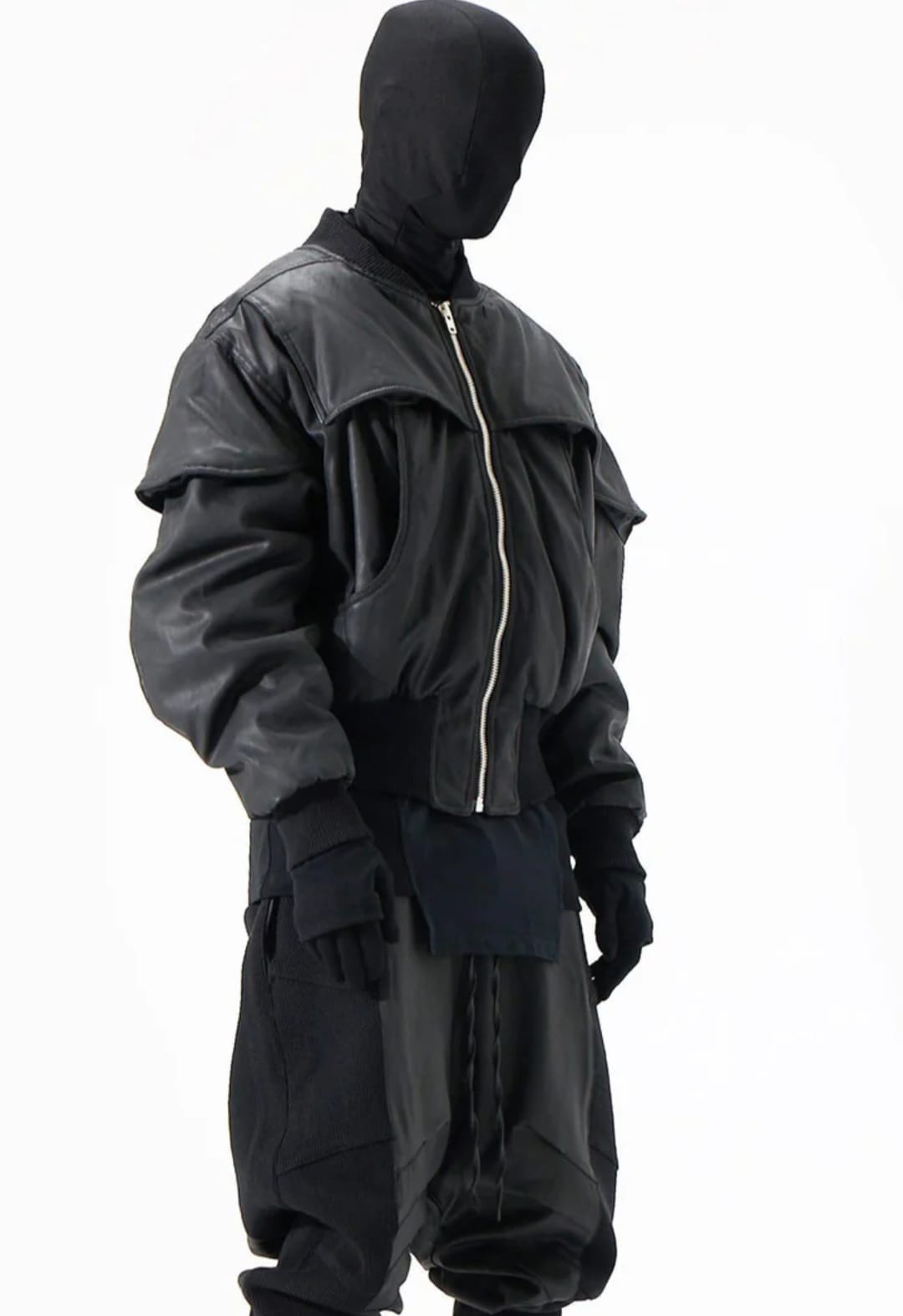 Brand. Mc-x10'11
