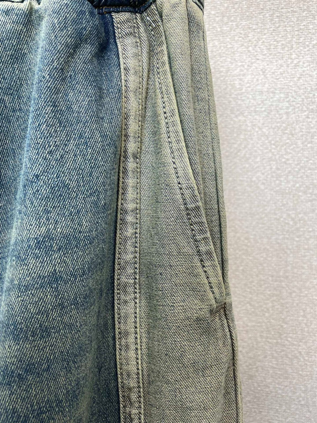 AMIRI
