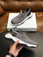 BERLUTI