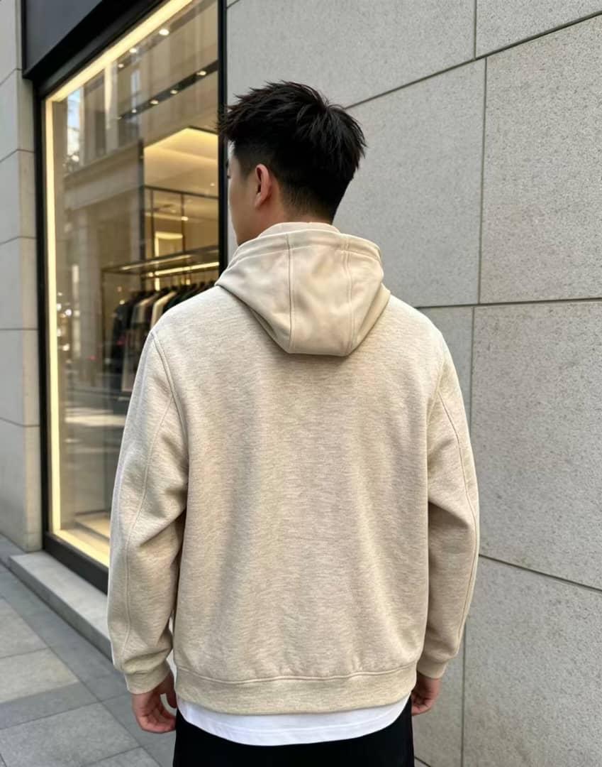 Zegna