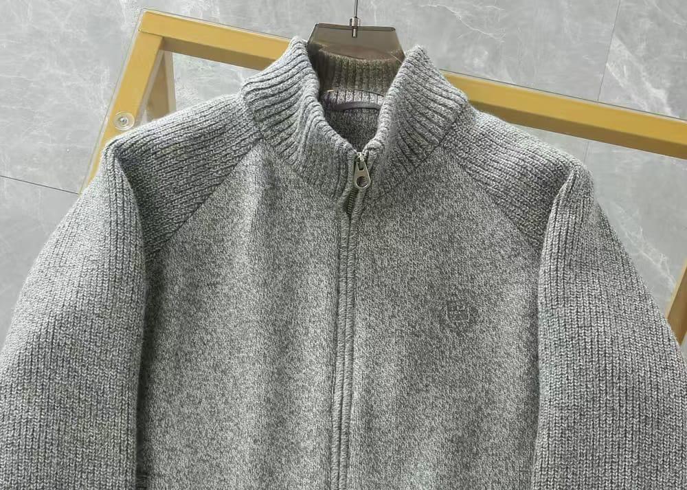 Loro piana