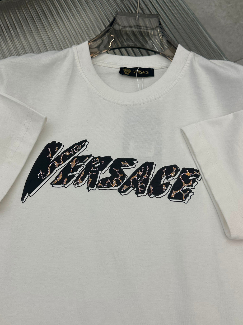 versace
