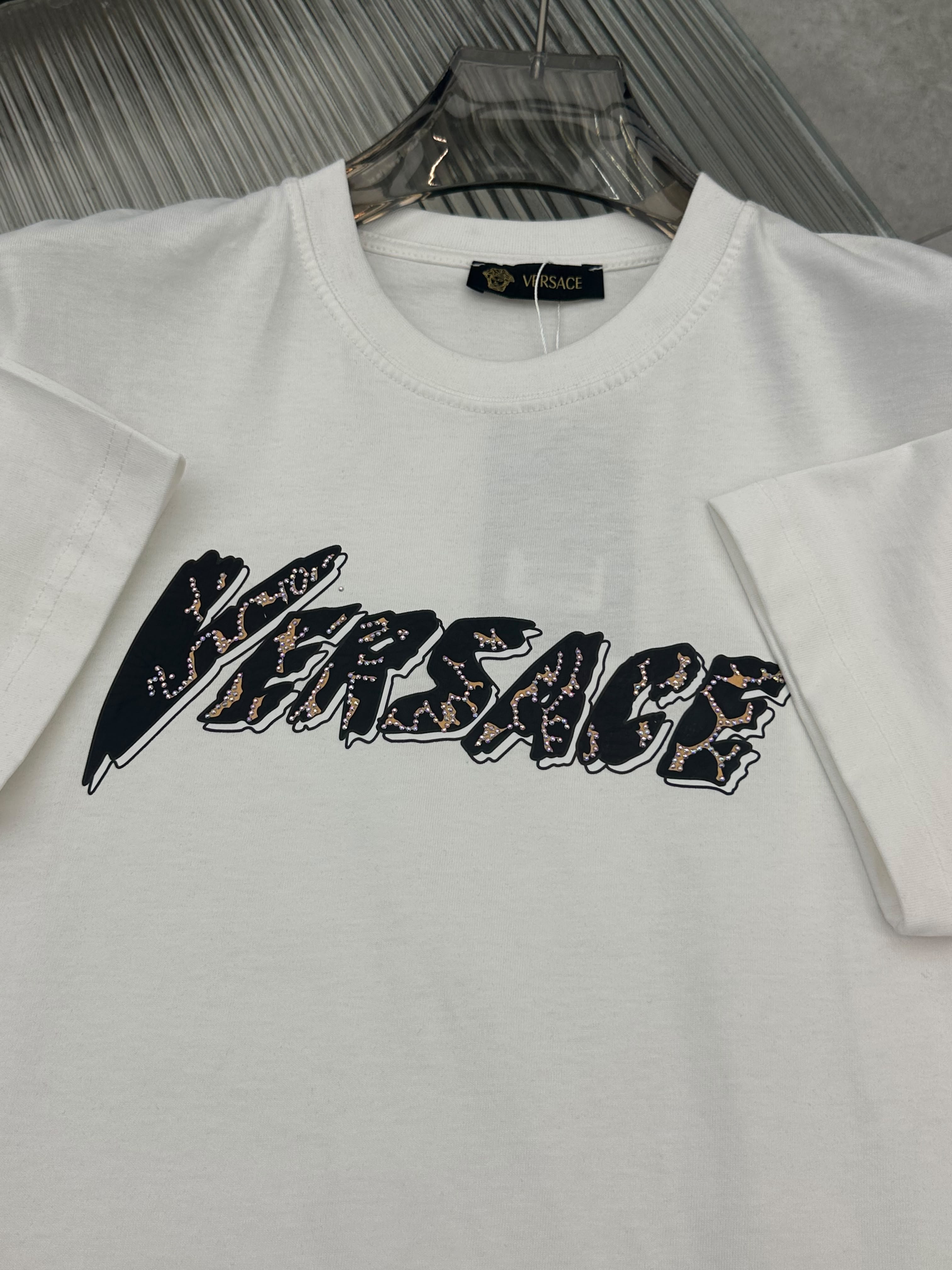 versace