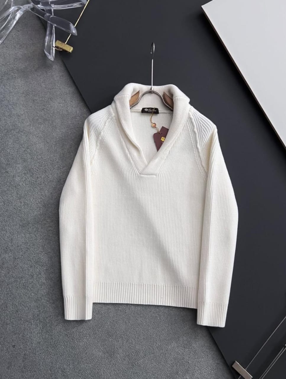 Loro piana