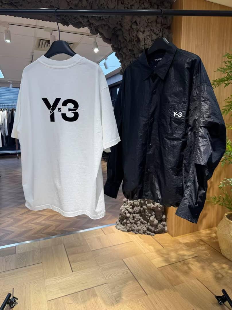 Y.3