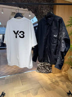 Y.3