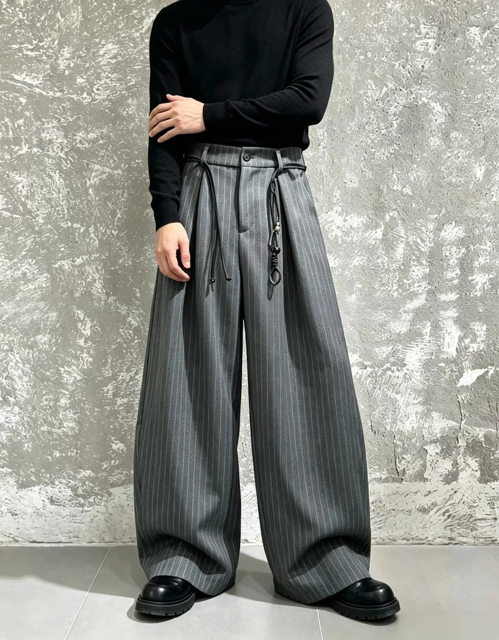 fashiin