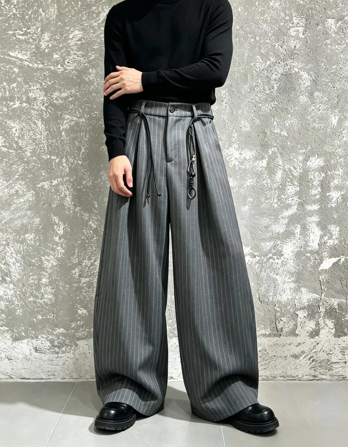 fashiin