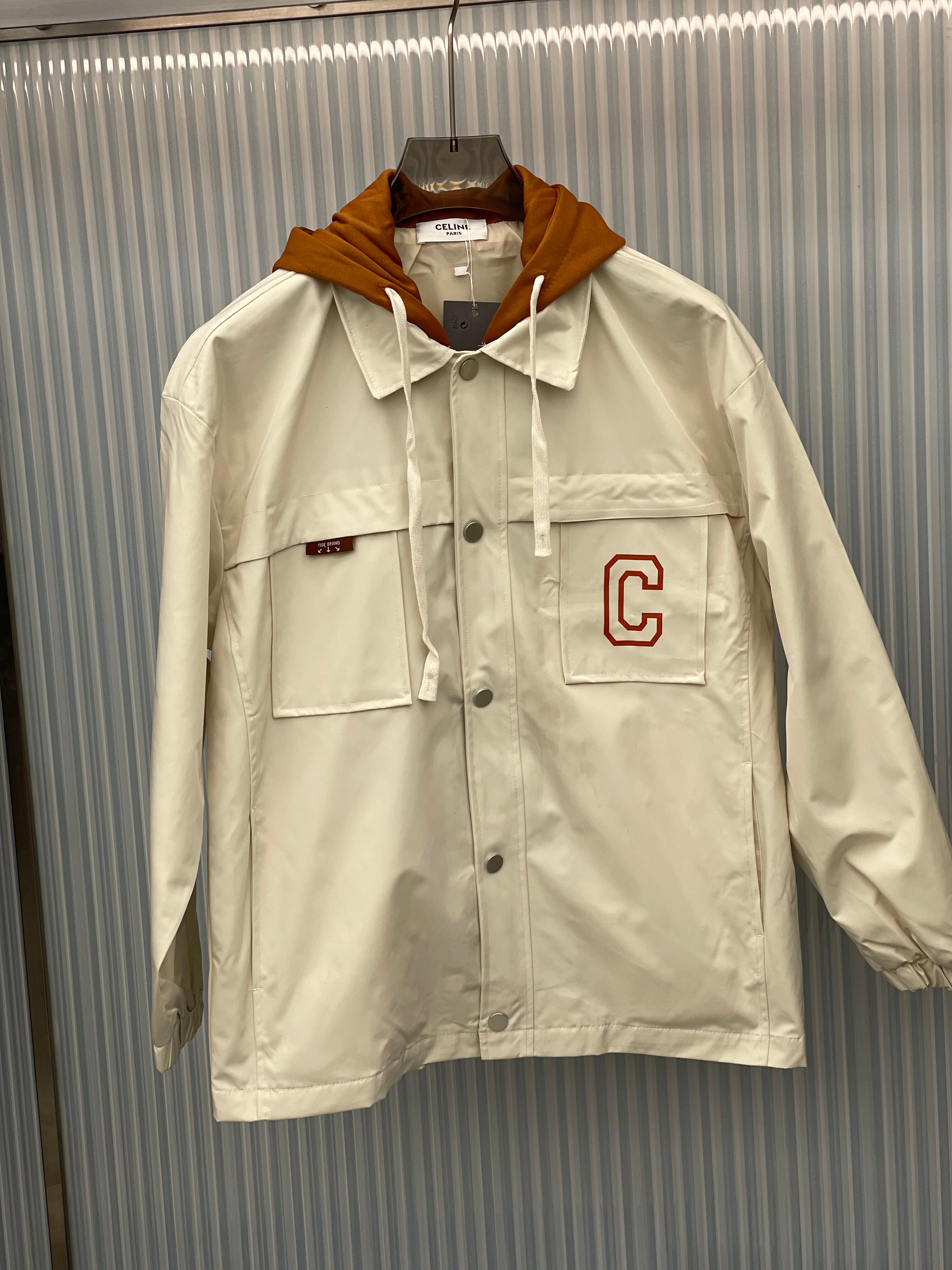 Celine