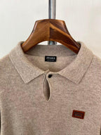 Polo zegna