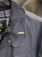 Barbour