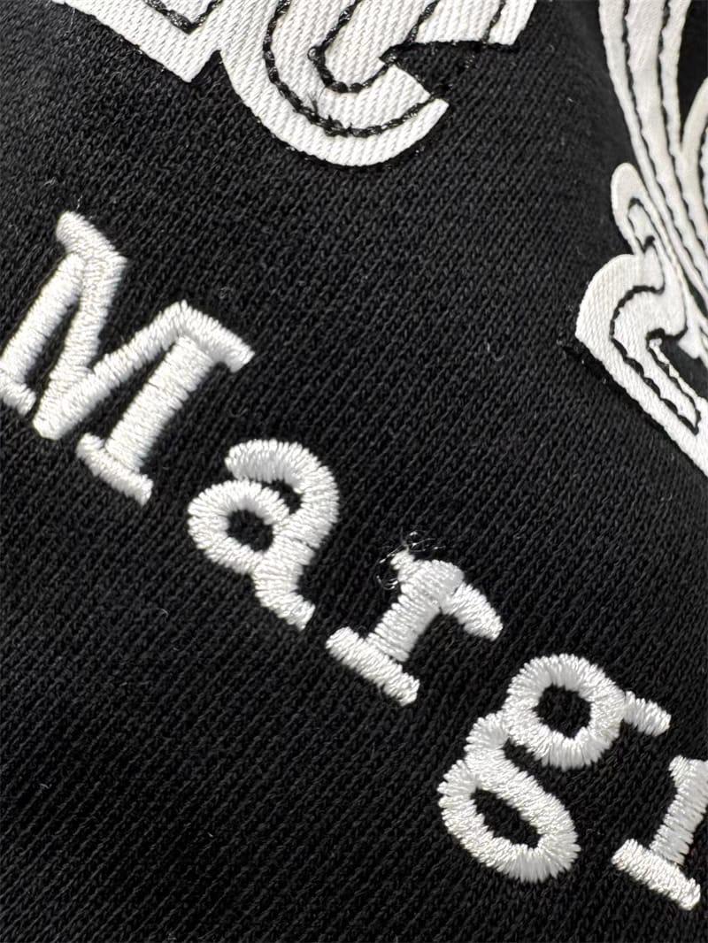 maison margiela