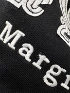maison margiela