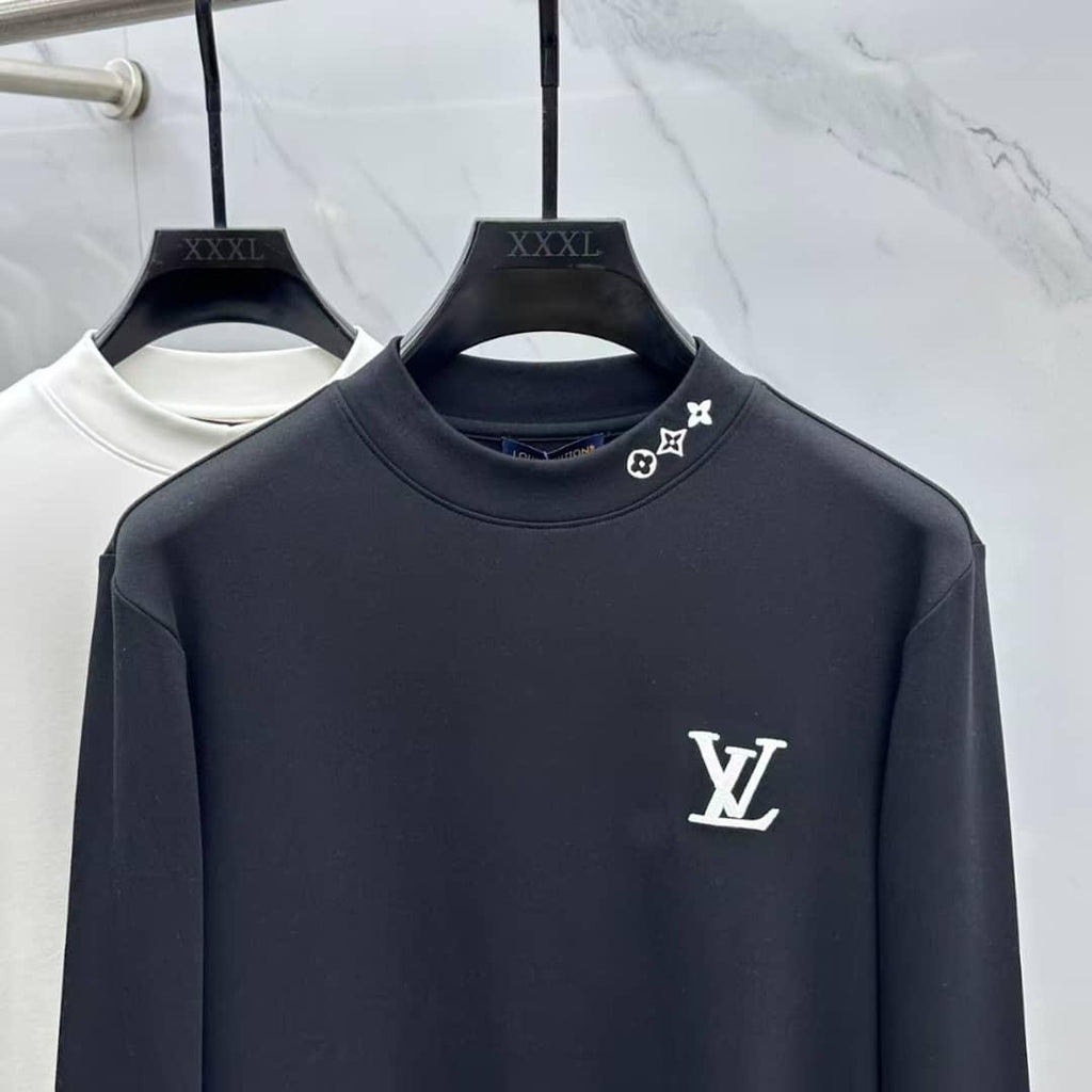 L.v