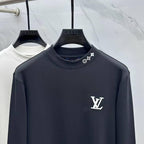L.v