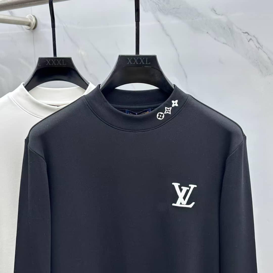 L.v