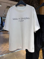 Maison Margiela