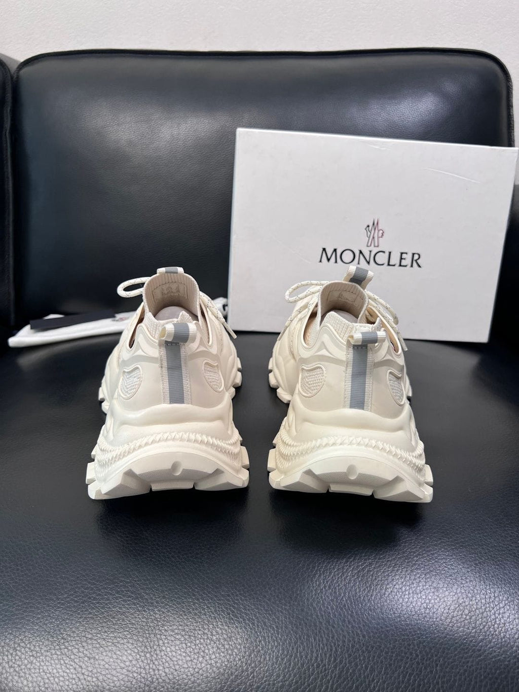 Moncler