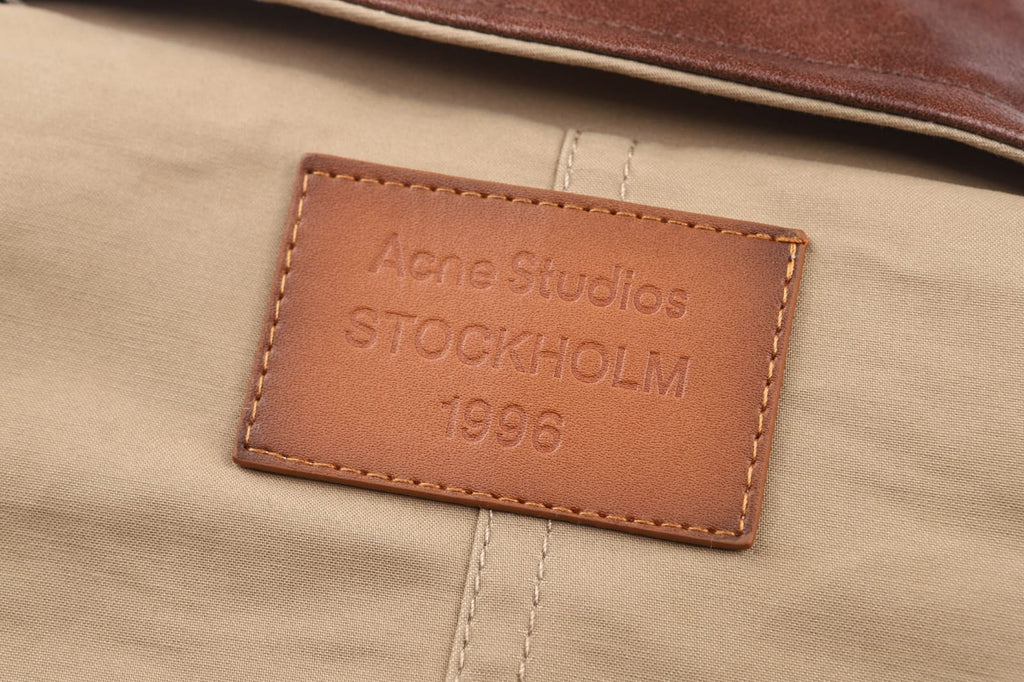 Acne Studios