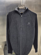 ZILLI black