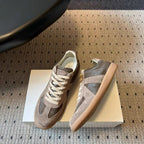 Maison margiela