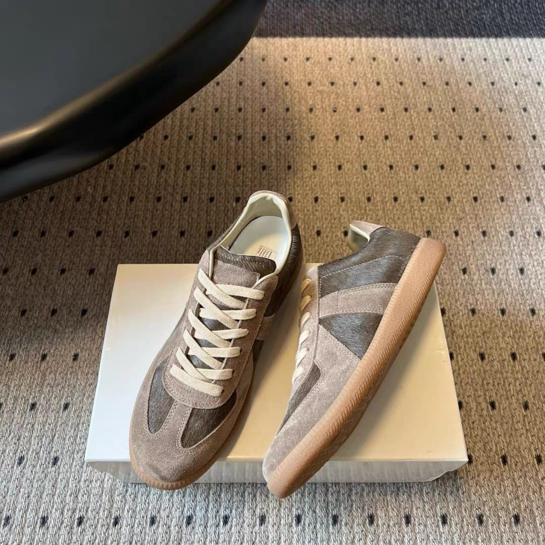 Maison margiela