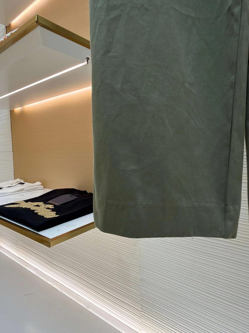 Loewe