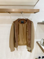 Zegna