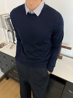cucinelli