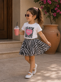 Sat D&G W.b girl