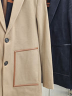 zegna