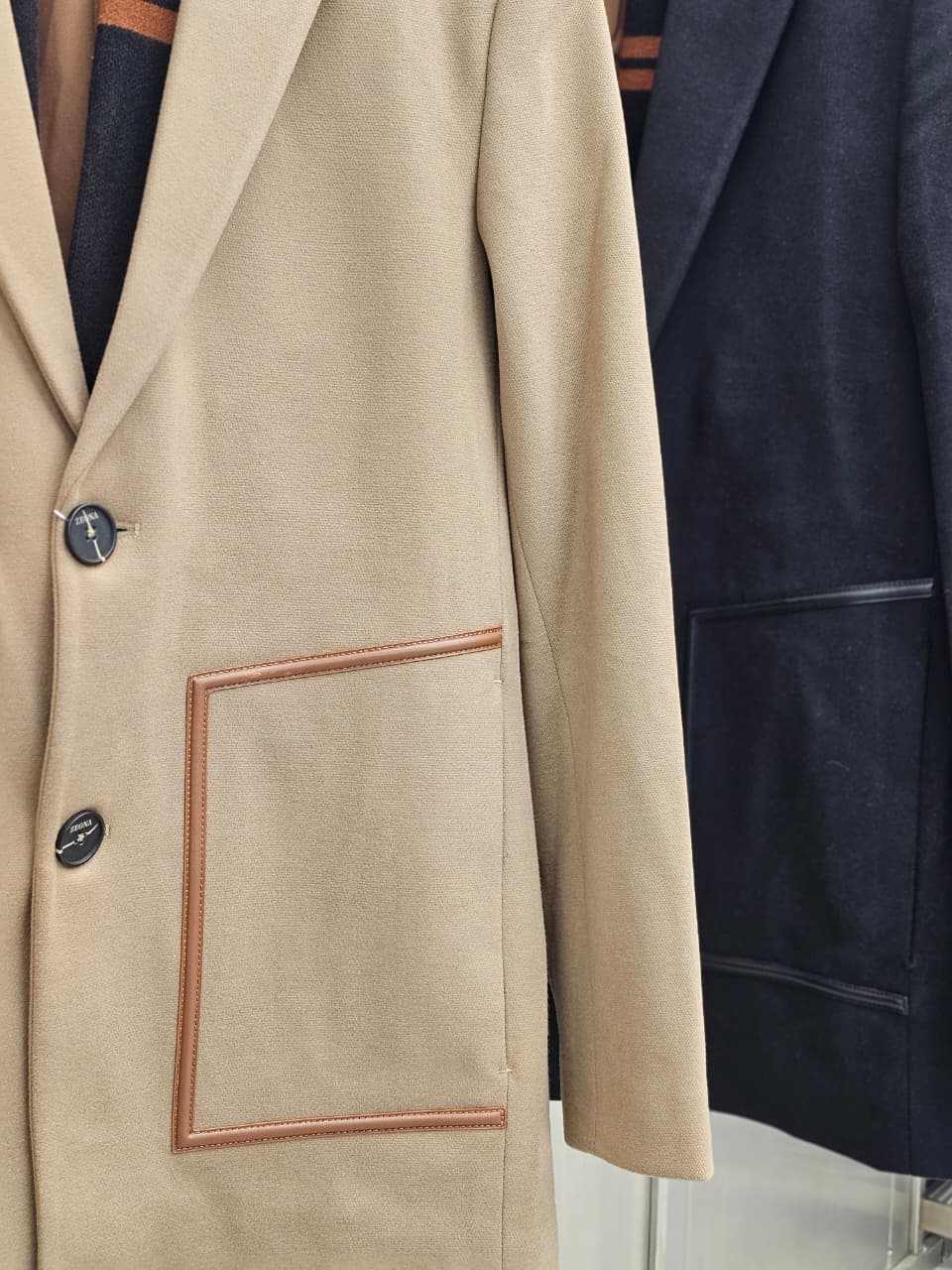 zegna