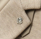 Blazer loro