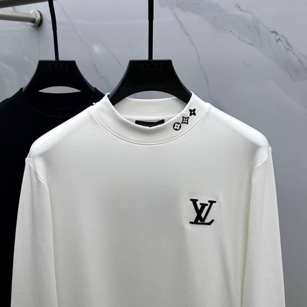 L.v