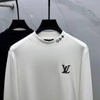 L.v