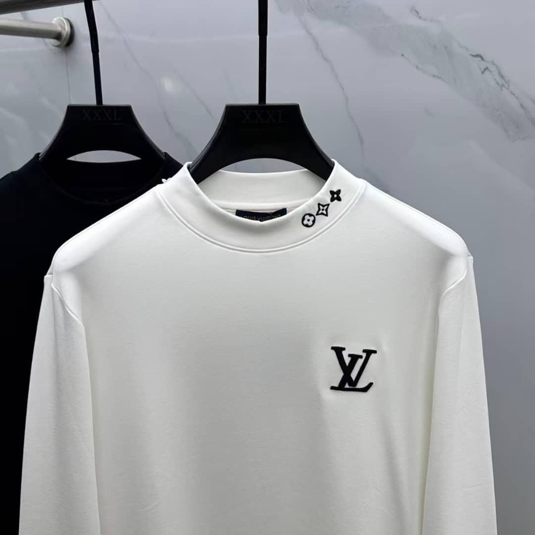 L.v