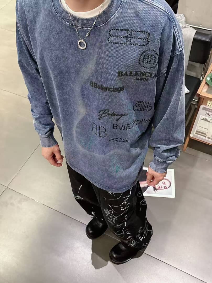 Balenciaga