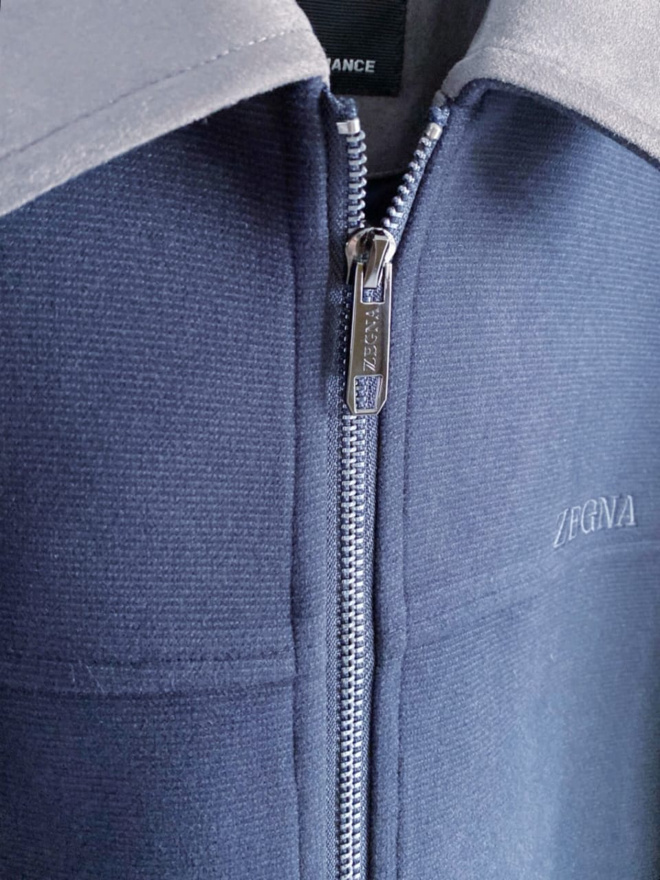 zegna