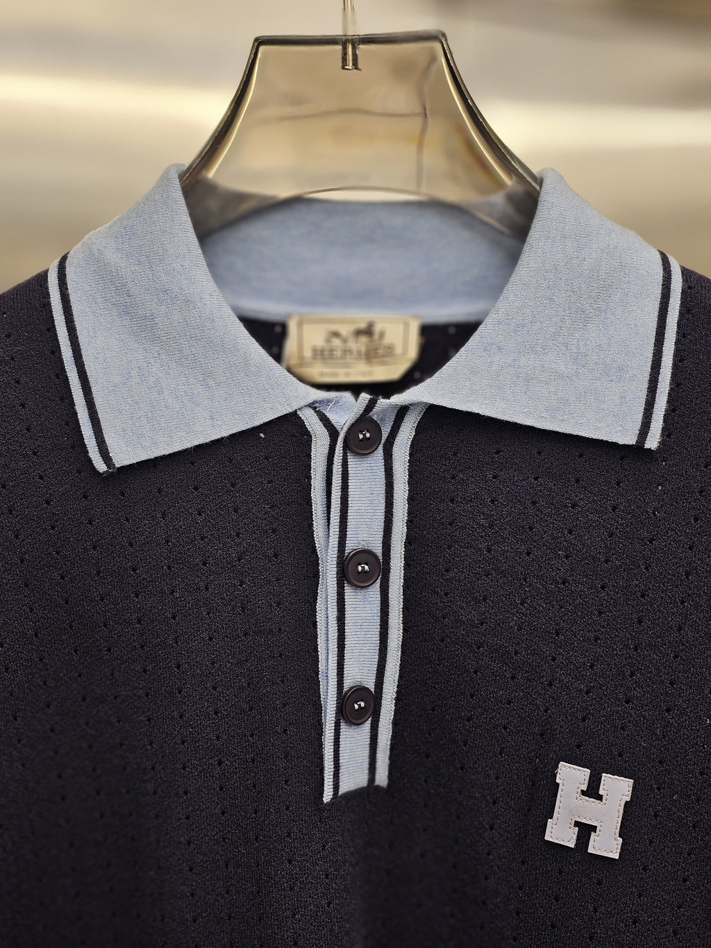 Hermes