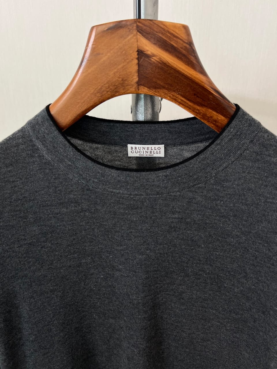 cucinelli